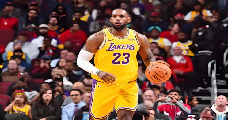 博托沙尼VS佩特罗鲁直播_博托沙尼VS佩特罗鲁热门体育直播频道_博托沙尼VS佩特罗鲁体育直播赛事高清观看-24直播